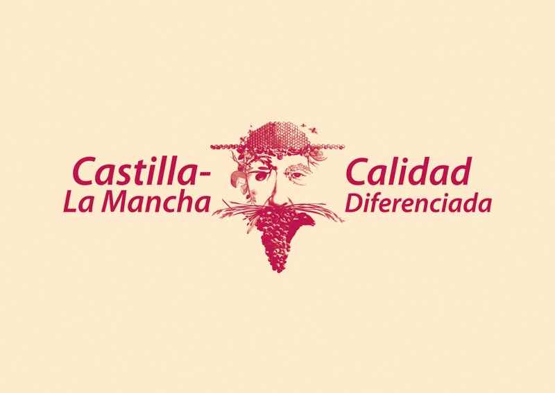 Ejemplo de diseño
