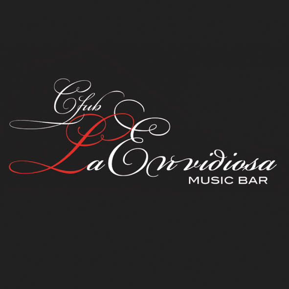 Club La Envidiosa