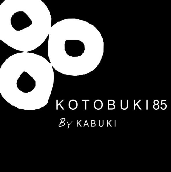 Kotobuki 85