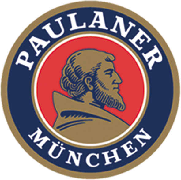 Paulaner