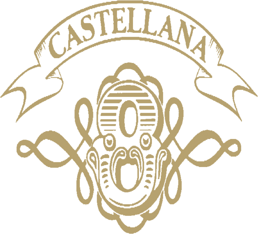 Castellana 8