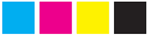 Imagen de CMYK